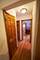4444 N Central Unit 2W, Chicago, IL 60630