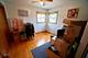 4444 N Central Unit 2W, Chicago, IL 60630