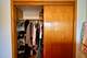 4444 N Central Unit 2W, Chicago, IL 60630