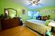 4444 N Central Unit 2W, Chicago, IL 60630
