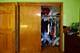 4444 N Central Unit 2W, Chicago, IL 60630