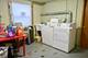 4444 N Central Unit 2W, Chicago, IL 60630