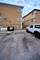 4444 N Central Unit 2W, Chicago, IL 60630