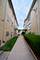 4444 N Central Unit 2W, Chicago, IL 60630