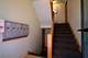 4444 N Central Unit 2W, Chicago, IL 60630