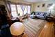 4444 N Central Unit 2W, Chicago, IL 60630