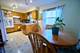 4444 N Central Unit 2W, Chicago, IL 60630