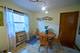 4444 N Central Unit 2W, Chicago, IL 60630