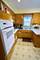 4444 N Central Unit 2W, Chicago, IL 60630