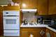 4444 N Central Unit 2W, Chicago, IL 60630