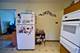 4444 N Central Unit 2W, Chicago, IL 60630