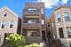 2449 W Cortez Unit 3, Chicago, IL 60622