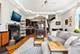 2449 W Cortez Unit 3, Chicago, IL 60622