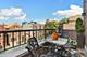 2449 W Cortez Unit 3, Chicago, IL 60622