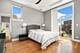 2449 W Cortez Unit 3, Chicago, IL 60622