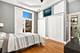 2449 W Cortez Unit 3, Chicago, IL 60622