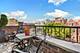 2449 W Cortez Unit 3, Chicago, IL 60622