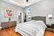 2449 W Cortez Unit 3, Chicago, IL 60622