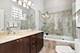 2449 W Cortez Unit 3, Chicago, IL 60622