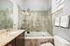 2449 W Cortez Unit 3, Chicago, IL 60622