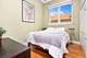 2449 W Cortez Unit 3, Chicago, IL 60622