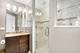 2449 W Cortez Unit 3, Chicago, IL 60622