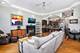2449 W Cortez Unit 3, Chicago, IL 60622