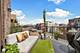 2449 W Cortez Unit 3, Chicago, IL 60622