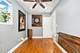 2449 W Cortez Unit 3, Chicago, IL 60622