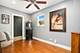 2449 W Cortez Unit 3, Chicago, IL 60622