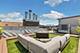 2449 W Cortez Unit 3, Chicago, IL 60622