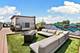 2449 W Cortez Unit 3, Chicago, IL 60622