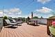 2449 W Cortez Unit 3, Chicago, IL 60622