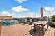 2449 W Cortez Unit 3, Chicago, IL 60622