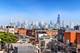 2449 W Cortez Unit 3, Chicago, IL 60622