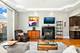 2449 W Cortez Unit 3, Chicago, IL 60622