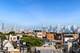 2449 W Cortez Unit 3, Chicago, IL 60622