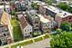 2449 W Cortez Unit 3, Chicago, IL 60622