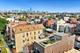 2449 W Cortez Unit 3, Chicago, IL 60622