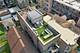 2449 W Cortez Unit 3, Chicago, IL 60622