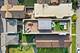 2449 W Cortez Unit 3, Chicago, IL 60622