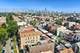 2449 W Cortez Unit 3, Chicago, IL 60622