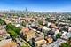 2449 W Cortez Unit 3, Chicago, IL 60622