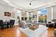 2449 W Cortez Unit 3, Chicago, IL 60622