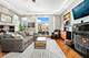 2449 W Cortez Unit 3, Chicago, IL 60622