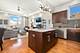 2449 W Cortez Unit 3, Chicago, IL 60622