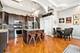 2449 W Cortez Unit 3, Chicago, IL 60622