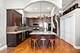 2449 W Cortez Unit 3, Chicago, IL 60622