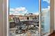 2449 W Cortez Unit 3, Chicago, IL 60622