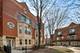 4530 S Woodlawn Unit 102, Chicago, IL 60653